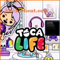 T0CA Boca Life World Pets Guia icon