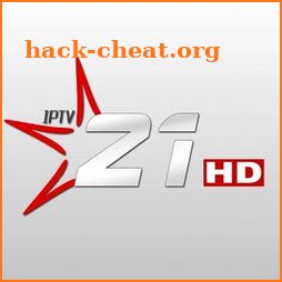 T21 IPTV PRIME icon