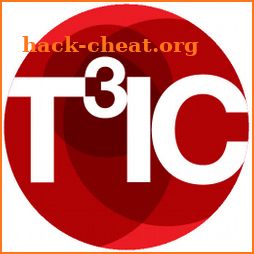 T3IC 2019 icon