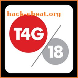T4G icon