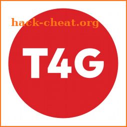 T4G22 icon