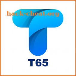 T65 Locator icon