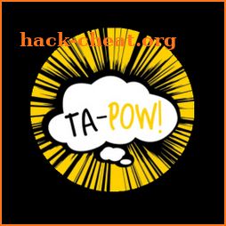 Ta-Pow! icon