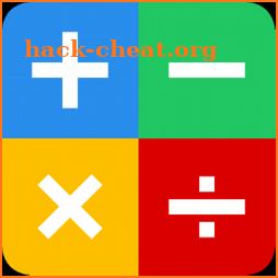 Taabuu Multiplication Table icon