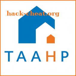 TAAHP icon