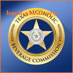 TABC: Compliance Reporting icon