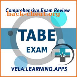 TABE Practice Test Questions for Adult Assessment icon