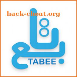 Tabe3 icon