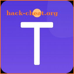 Tabella Catholic App icon