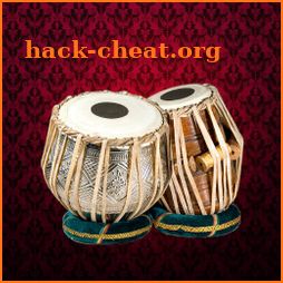 Tabla - Real Sounds | Indian Drums icon