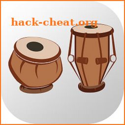 Tabla Trainer Pro icon