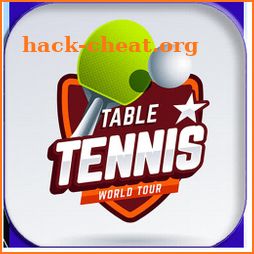 table tennis world tour 2022 icon