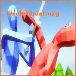 TABS - Totally Accurate Battle Simulator game icon