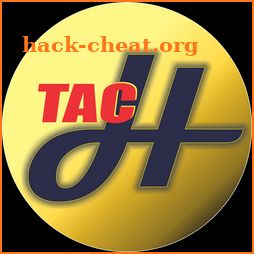 TAC Hymns icon