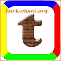 Tac Tik icon