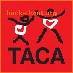 TACA Connect icon