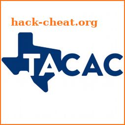 TACAC icon