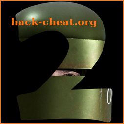 Tachanka Simulator 2 icon