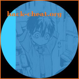 Tachiyomi Manga Reader icon