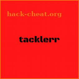 Tacklerr icon