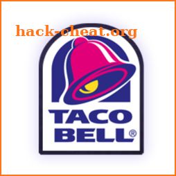 Taco Bell Chile icon