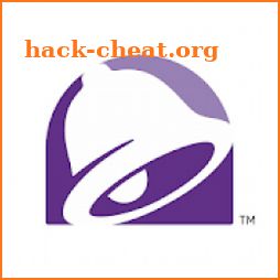 Taco Bell CR icon