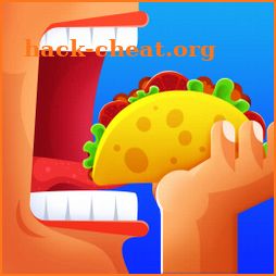 Taco Challenge icon