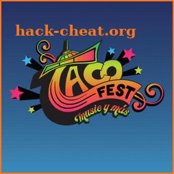Taco Fest: Music y Más icon