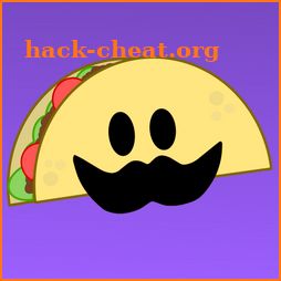 TacoBout.It icon