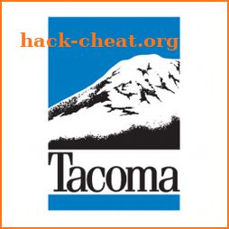 Tacoma Prepared icon
