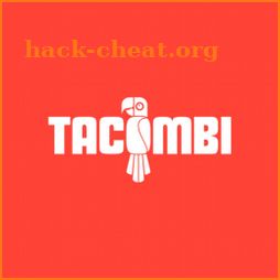 Tacombi icon