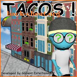 Tacos! icon