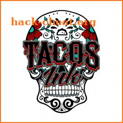 Tacos Ink icon