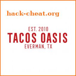 Tacos Oasis icon