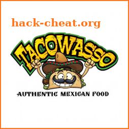 Tacowasso icon