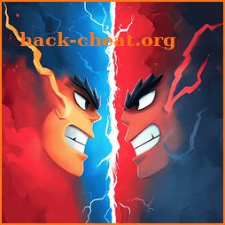 Tactical War Turn Based Blast icon