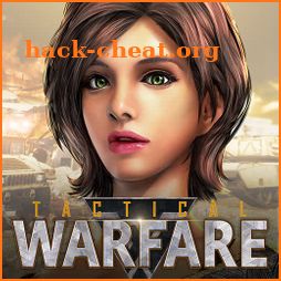 Tactical Warfare: Elite Forces (Beta Test) icon