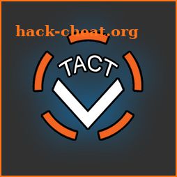 Tactivision icon