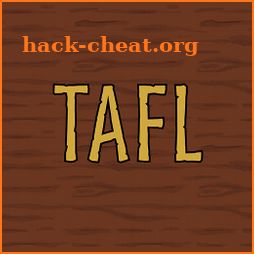 Tafl icon