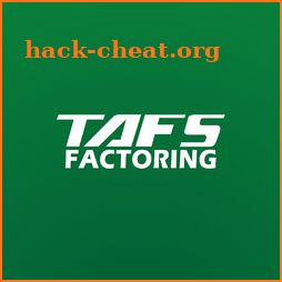 TAFS Factoring icon