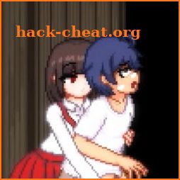 Tag After School College II icon