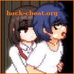 Tag After School Game icon