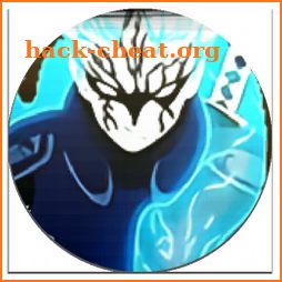 Tag Battle Ninja Impact Fighting icon