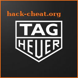 TAG Heuer Connected icon