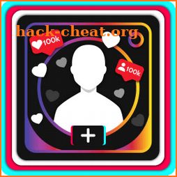 TagsForLikes Free  - The Follower Packages icon