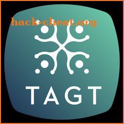 TAGT Events icon