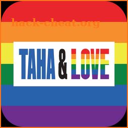 TAHA & LOVE icon