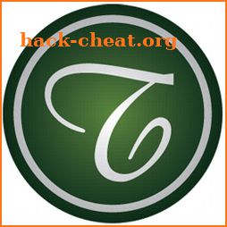 Tahoora LLC Since 1996 icon