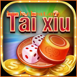 Tài Xỉu: Slots 999 Tai Xiu icon