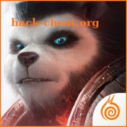 Taichi Panda 3: Dragon Hunter icon